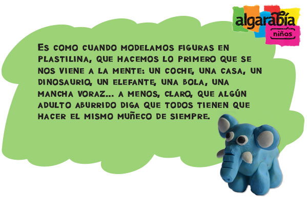 8-arteninos-interior2