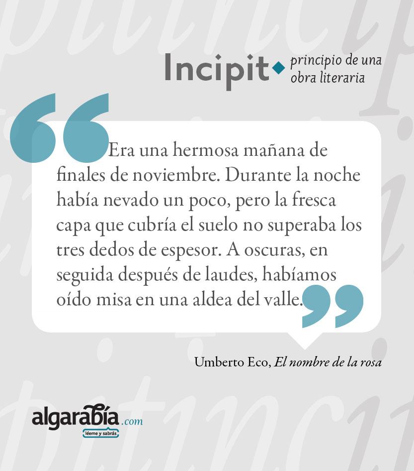 8-incipit