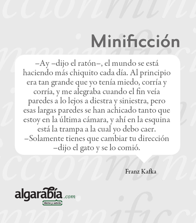 9-minificcion