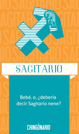 9SAGITARIO