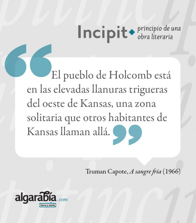 incipit7