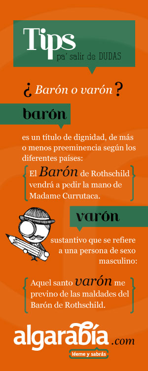 tip7