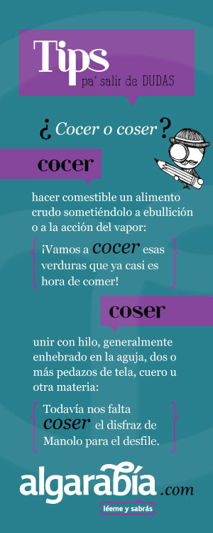 tip8