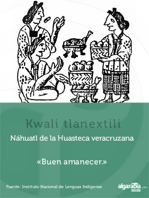 10-inali