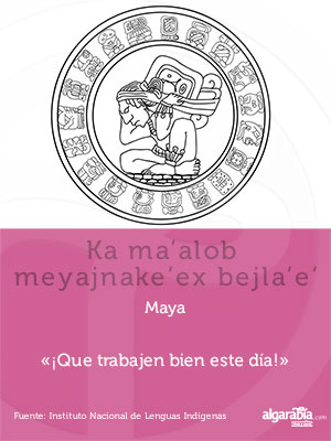 11-inali