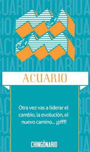 11ACUARIO