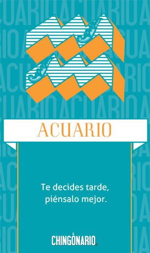 11ACUARIO