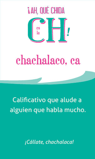12-chachalaco