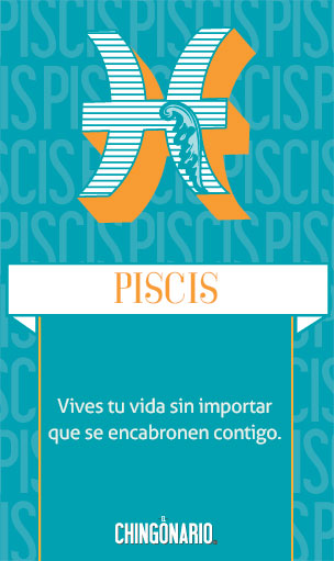 12PISCIS