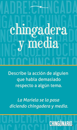 13-chingaderaymedia