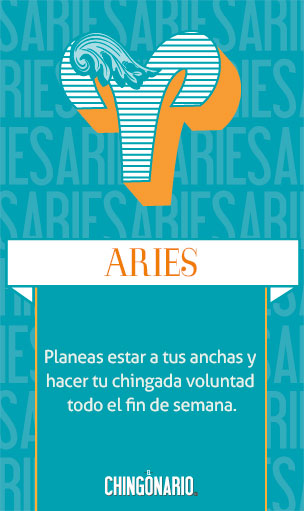 1ARIES