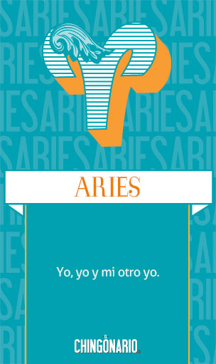 1ARIES