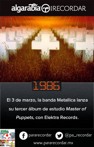 1Lunes3