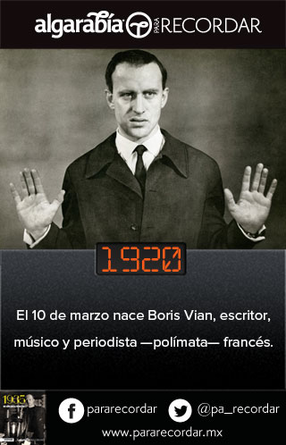 1lunes10