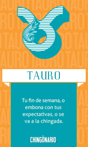 2TAURO