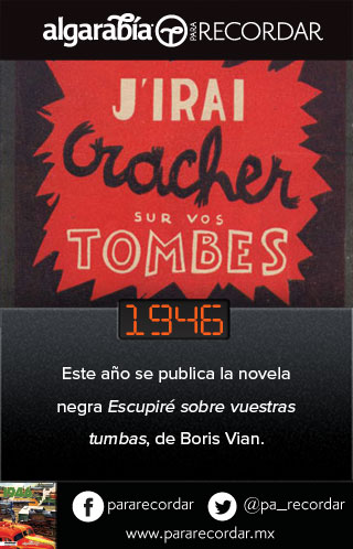 2martes11
