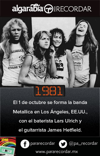 2martes4