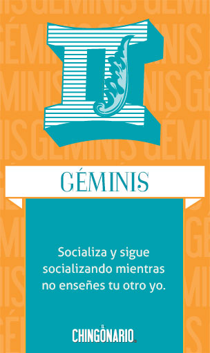 3GEMINIS