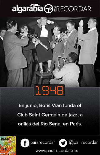 3miércoles12