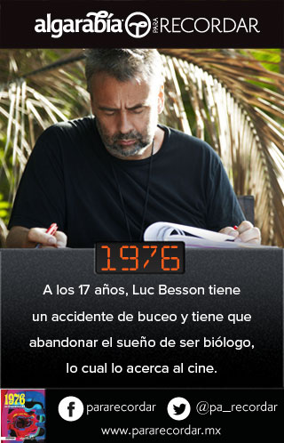 3miércoles19
