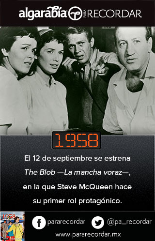 3miércoles26