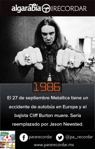 3miércoles5