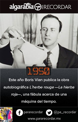 4jueves13