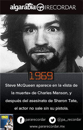 4jueves27