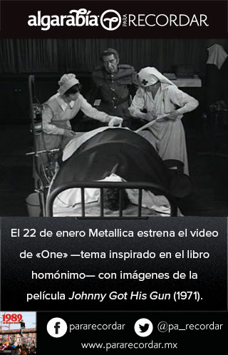 4jueves6