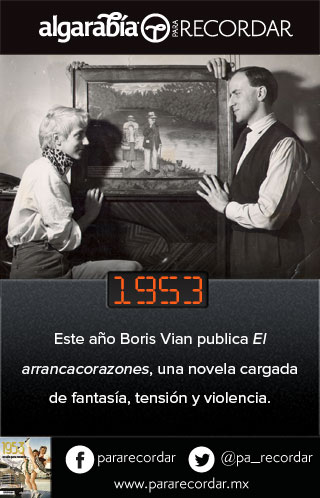 5viernes14