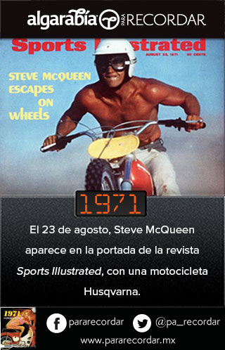 5viernes28