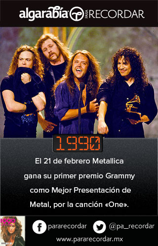 5viernes7