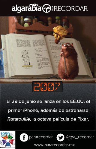6sábado1