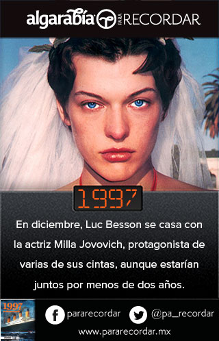 6sábado22