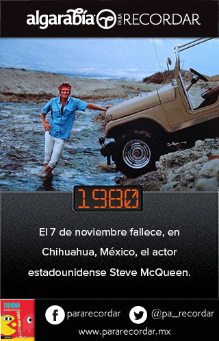 6sábado29
