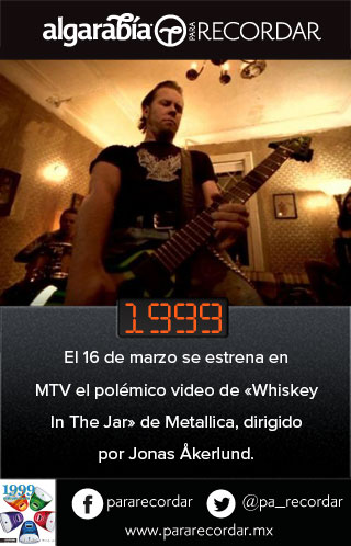 6sábado8