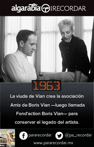 7domingo16