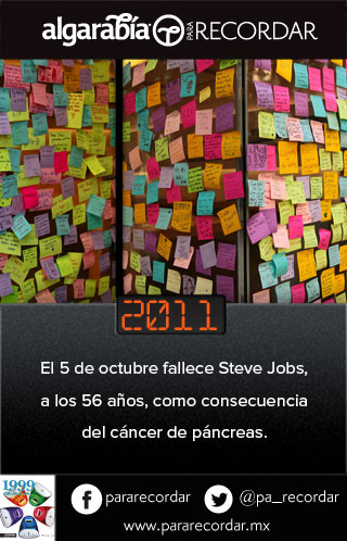 7domingo2
