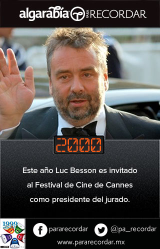 7domingo23