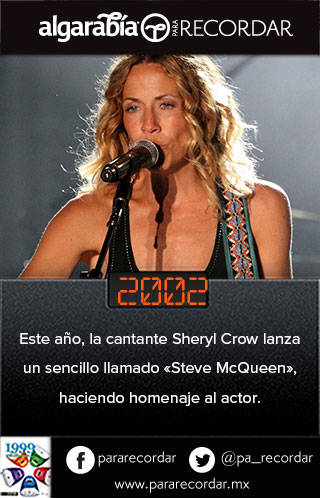 7domingo30