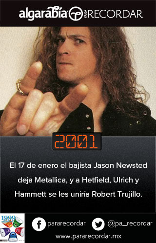 7domingo9
