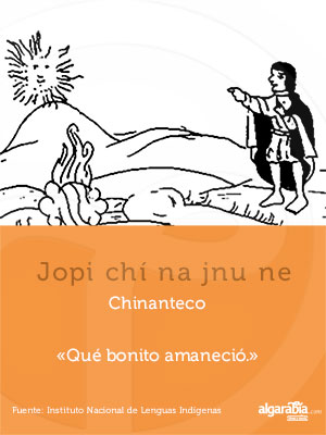 9-inali
