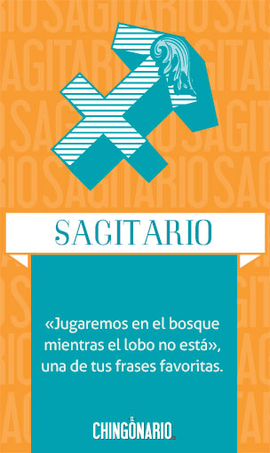 9SAGITARIO
