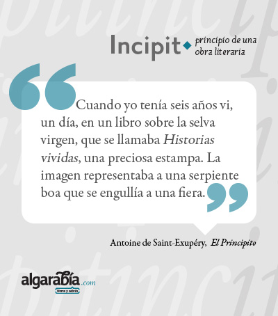 incipit10