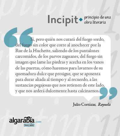 incipit11