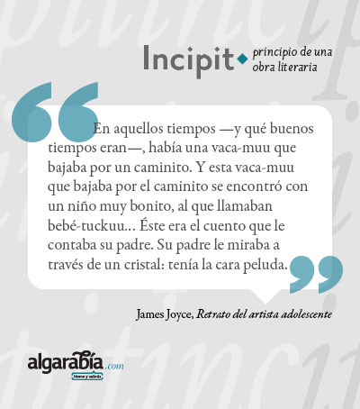 incipit12