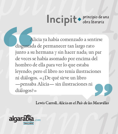 incipit13