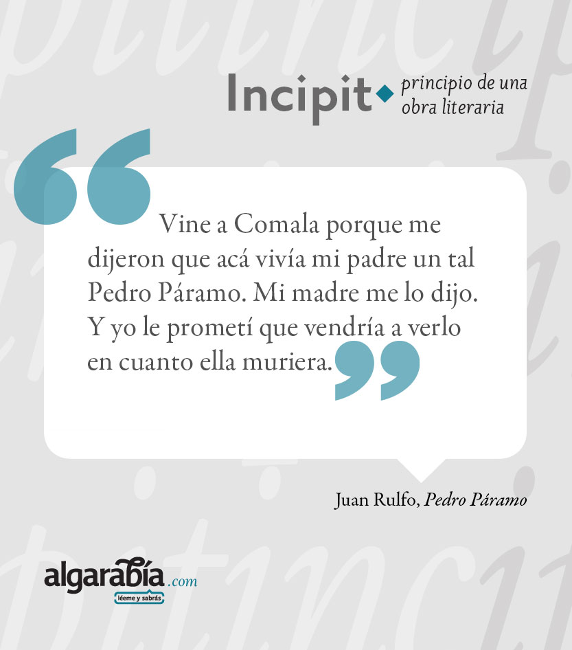 incipit9
