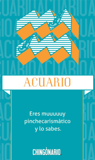 11ACUARIO