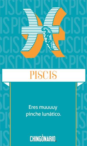 12PISCIS